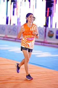 BIB: 211, 28414
                            <button type="button" onclick="openModal(22956649)" class="btn btn-primary btn-sm float-right btn-popup" data-toggle="modal" data-target=".modal-high-quality">
                        <i class="fas fa-shopping-cart"></i> Add to Cart
                    </button>
                                            <button type="button" onclick="isThisMe(22956649, true)" class="btn btn-success btn-sm float-right btn-popup btn-isme hidden" data-toggle="tooltip" data-placement="bottom" title="นี่คือรูปของคุณใช่ไหม คลิกที่นี่เพื่อเอาเข้าอัลบั้ม">
                        <i class="fas fa-plus"></i> Add to album
                    </button>
                    <button type="button" onclick="isThisMe(22956649, false)" class="btn btn-warning btn-sm float-right btn-popup btn-isnotme hidden">
                        <i class="fas fa-ban"></i> Remove from album
                    </button>